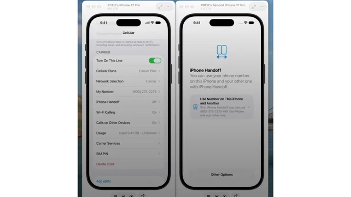 El iPhone tendrá nuevas funciones útiles que no sabías que necesitabas