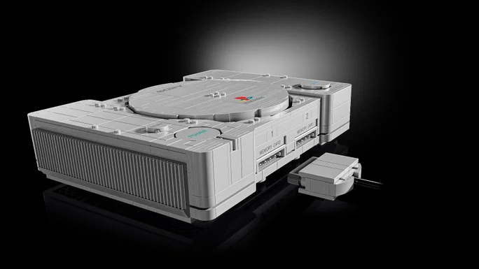 ps1lego