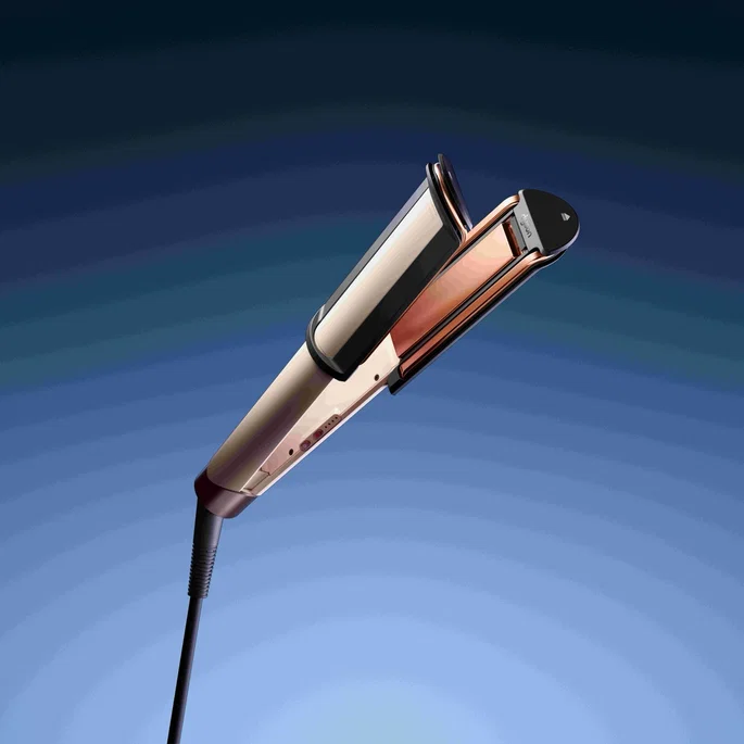 Dyson