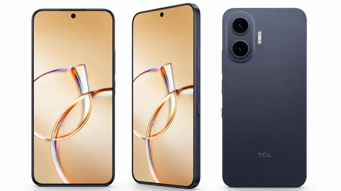 tcl80 pro