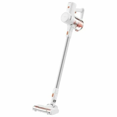 Xiaomi G20 Lite