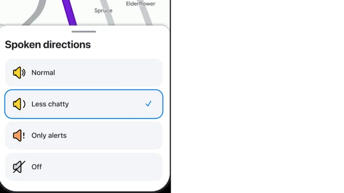 waze