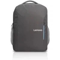Mochila LENOVO Everyday B515 (Universal - 15.6'' - Gris)