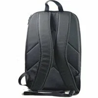 MOCHILA ASUS NEREUS/ Negro /16P /10 EN 1 / V2