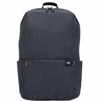 Mochila Xiaomi Mi Casual Daypack Negro