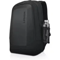 Mochila LENOVO Armored II Legion de 17'