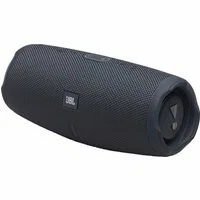 ALTAVOZ BT JBL CHARGE ESSENTIAL3 BK