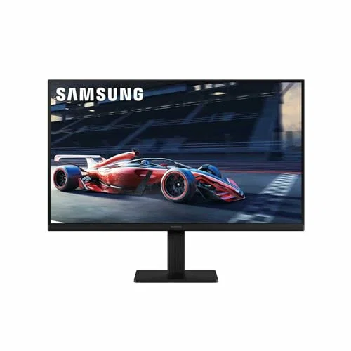 Monitor Samsung S30GD Esencial 24