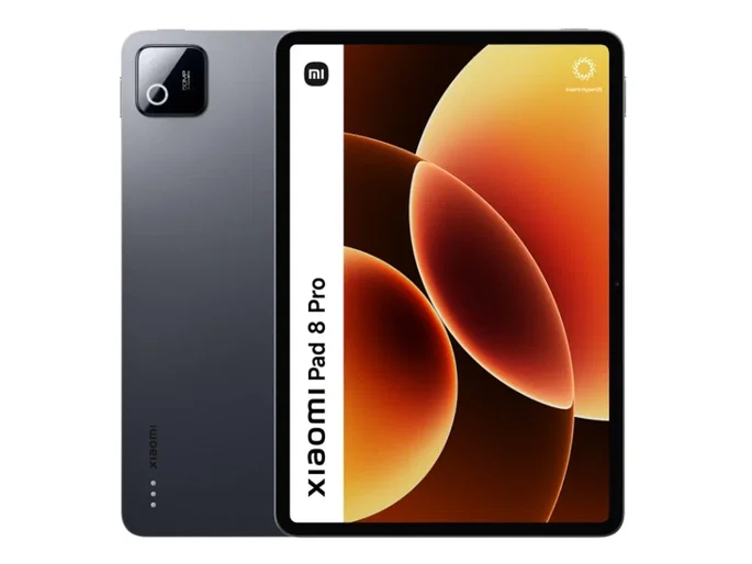 Xiaomi