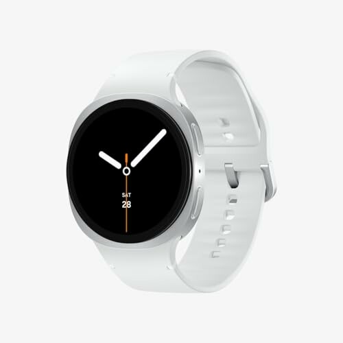 Samsung Galaxy Watch8