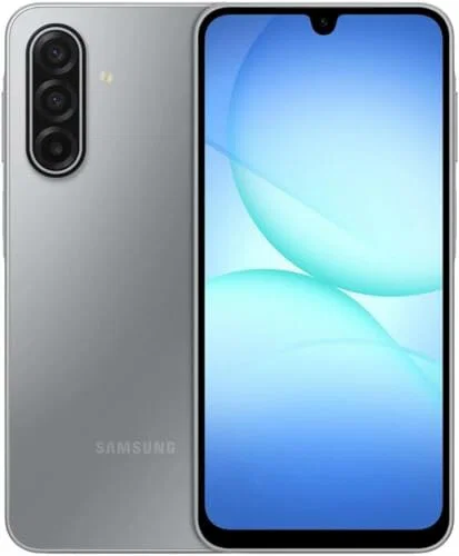 Samsung Galaxy A17 128GB