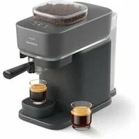 Cafetera espresso Philips BAR300/60 Baristin