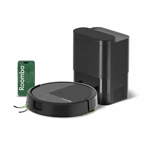 iRobot Roomba 115 combinado