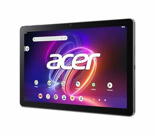 Tableta ACER Iconia Tab 11-11.6
