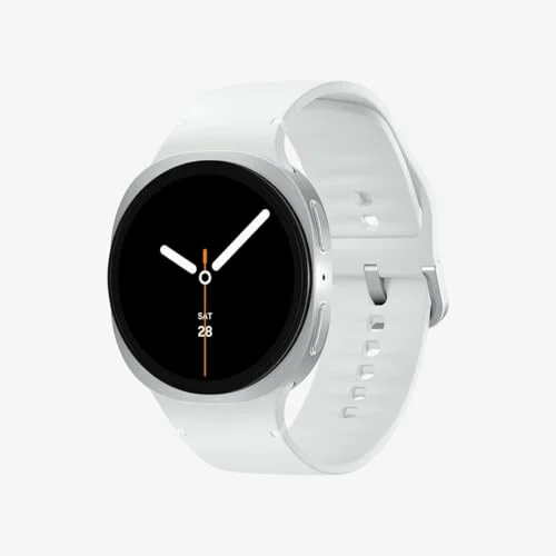 Samsung Galaxy Watch8