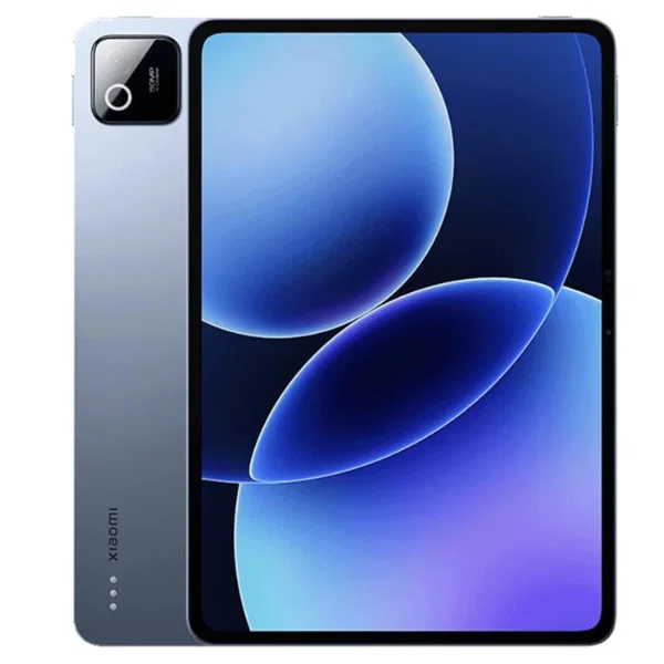 Xiaomi Pad 8 Pro Wi-Fi 11.2