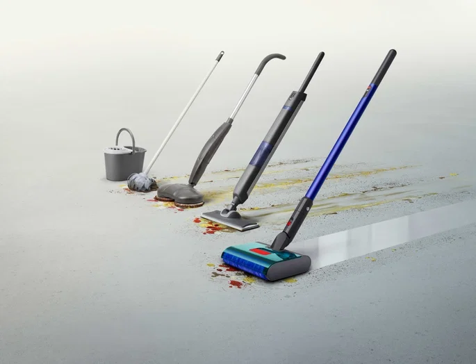 Dyson