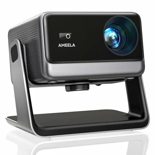 Proyector AMELA