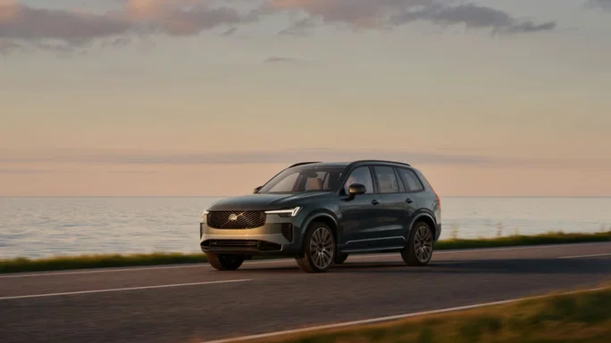 xc90