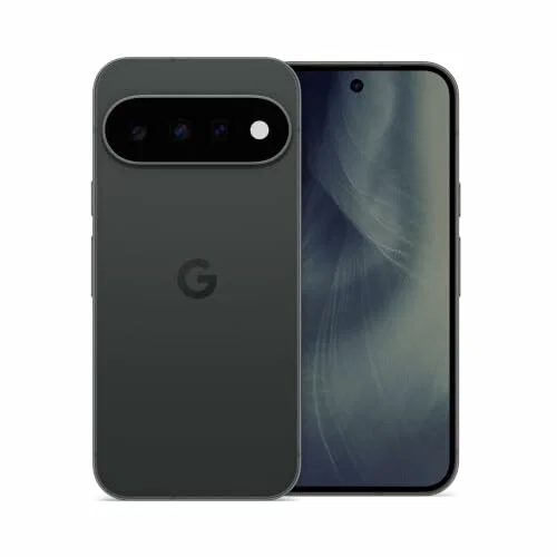 Google Píxel 11 256GB