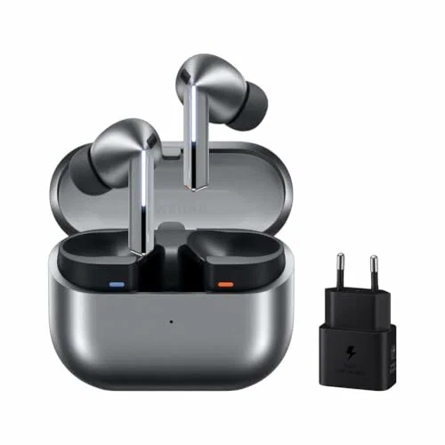 Samsung Galaxy Buds3 Pro