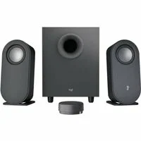 Altavoz para PC LOGITECH Z407