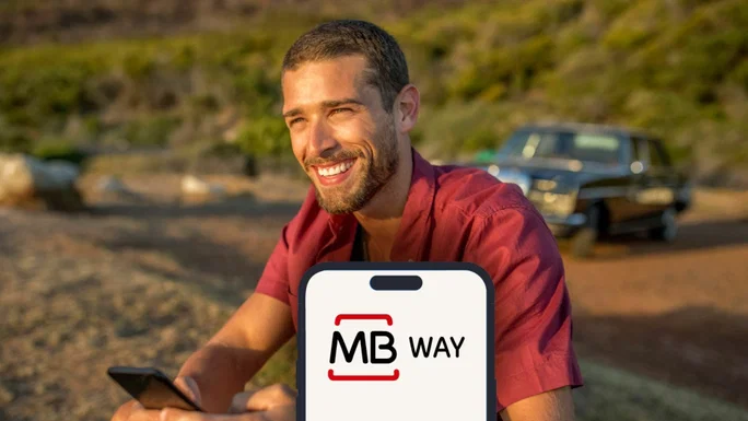 camino mb