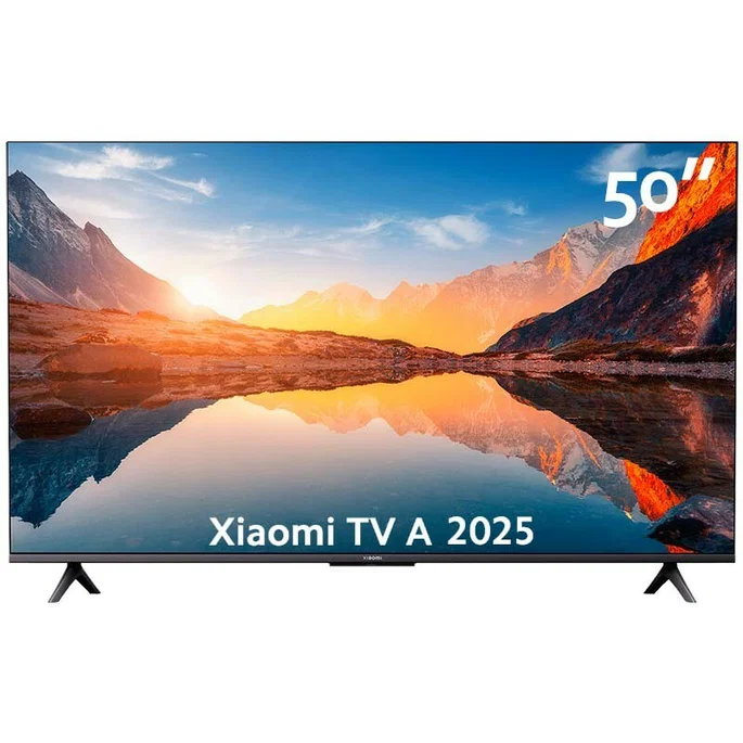 Xiaomi TV A50
