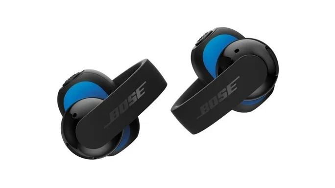 auriculares-bose-sport-open