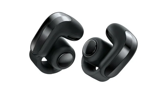 auriculares-bose-ultra-abiertos-2.ª generación