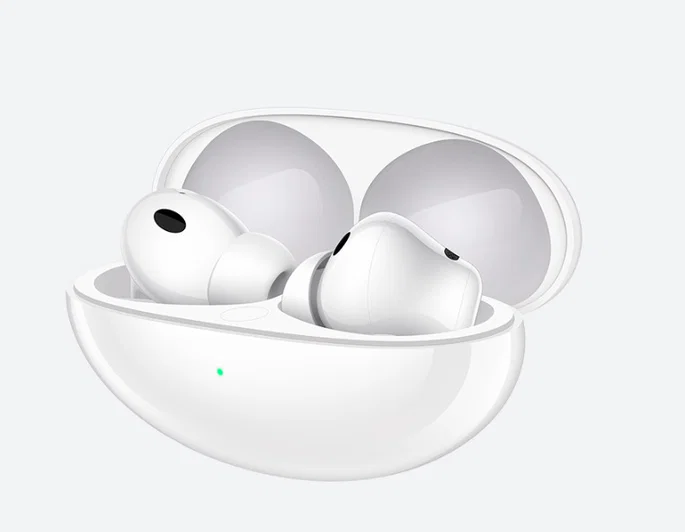Huawei FreeBuds Neo