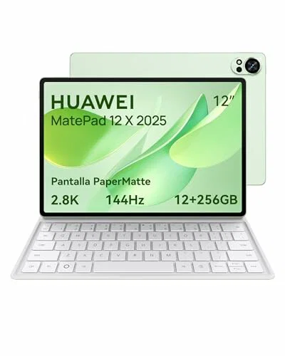 HUAWEI MatePad 12 X 2025 Tableta 12''
