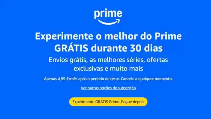 captura de pantalla