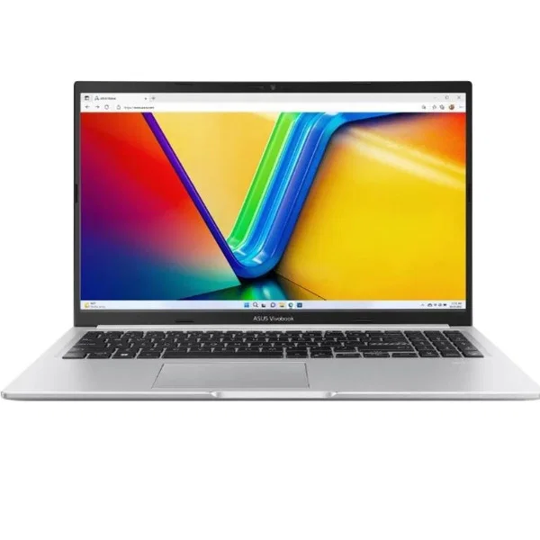 Portátil ASUS Vivobook M1502YA-R75ALHDSB4