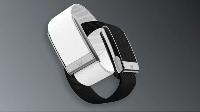 El nuevo wearable de Apple podría ser muy diferente al Apple Watch