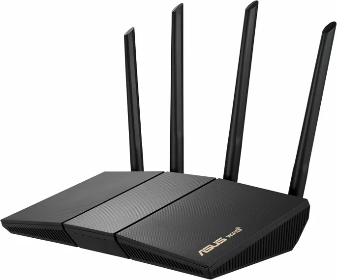 TP-Link Archer GE230