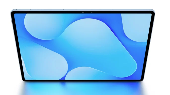 Huawei lanza nueva tableta MatePad con cuerpo delgado y batería de 10.100 mAh