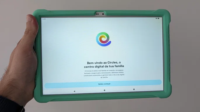 proceso estadístico