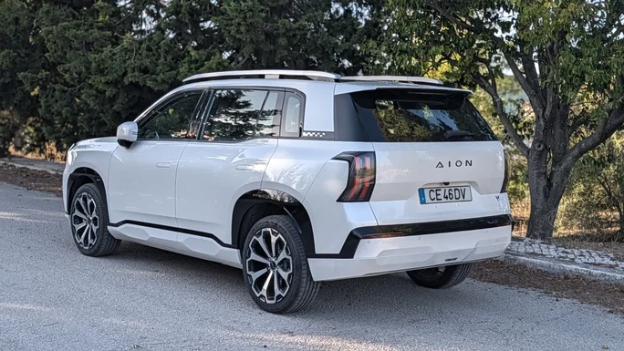 GAC
