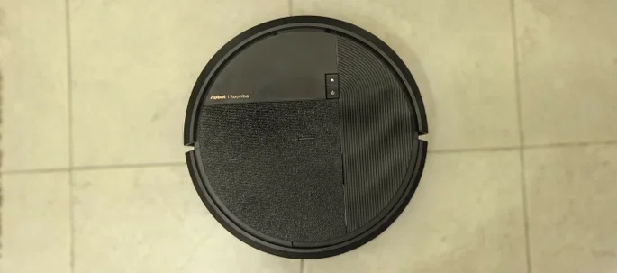 Robot iRobot Roomba 575 Plus