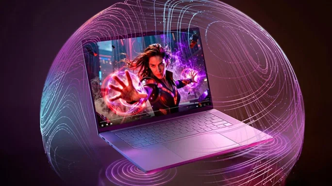 Lenovo lanza su primer portátil Googlebook en Portugal