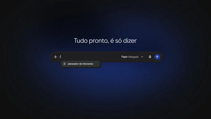 Géminis