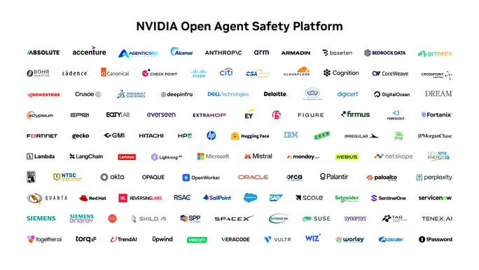 nvidia