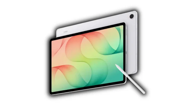 Galaxy Tab S12
