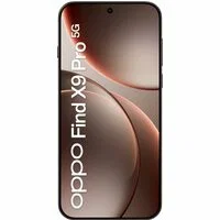 Smartphone OPPO Find X9 Pro (6,78'' - 16 GB - 512 GB - Gris)