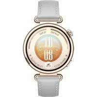 Smartwatch HUAWEI Watch GT 7 (1.32'' - Autonomía hasta 14 días - Bluetooth - Oro)