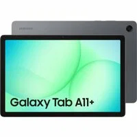 Tableta SAMSUNG Tab A11+ (11'' - Wi-fi - 128GB - RAM:6gb - Gris)