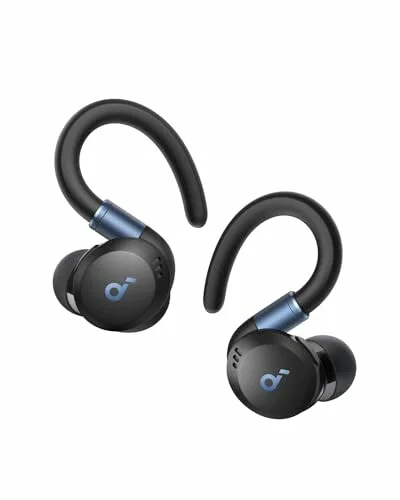 Auriculares inalámbricos deportivos Soundcore Sport X20