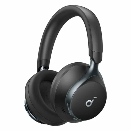 Sonido Anker Space One