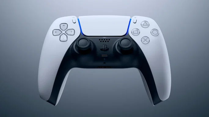 Juegos de PS5